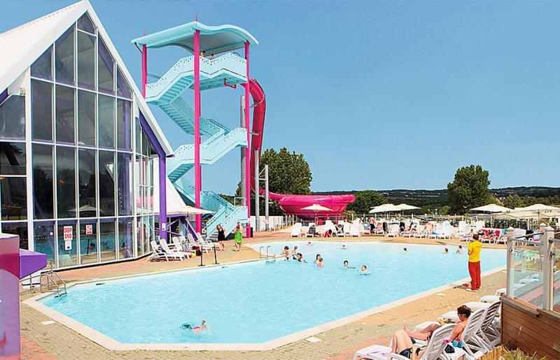 Combe Haven Otel Hastings Dış mekan fotoğraf