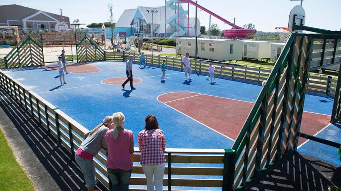 Combe Haven Otel Hastings Dış mekan fotoğraf
